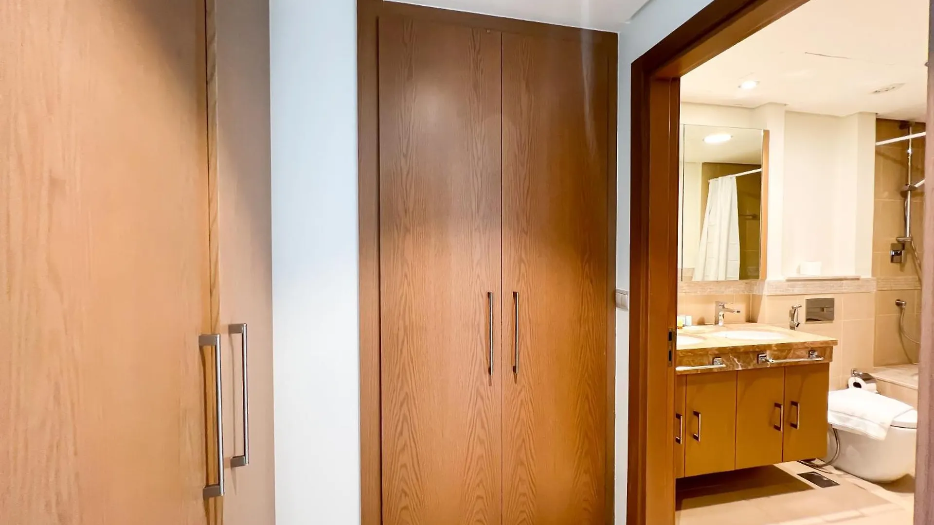 Stunning 2Br With Burj Khalifa And Fountain Views - 37Ab06 Daire Dubai Birleşik Arap Emirlikleri