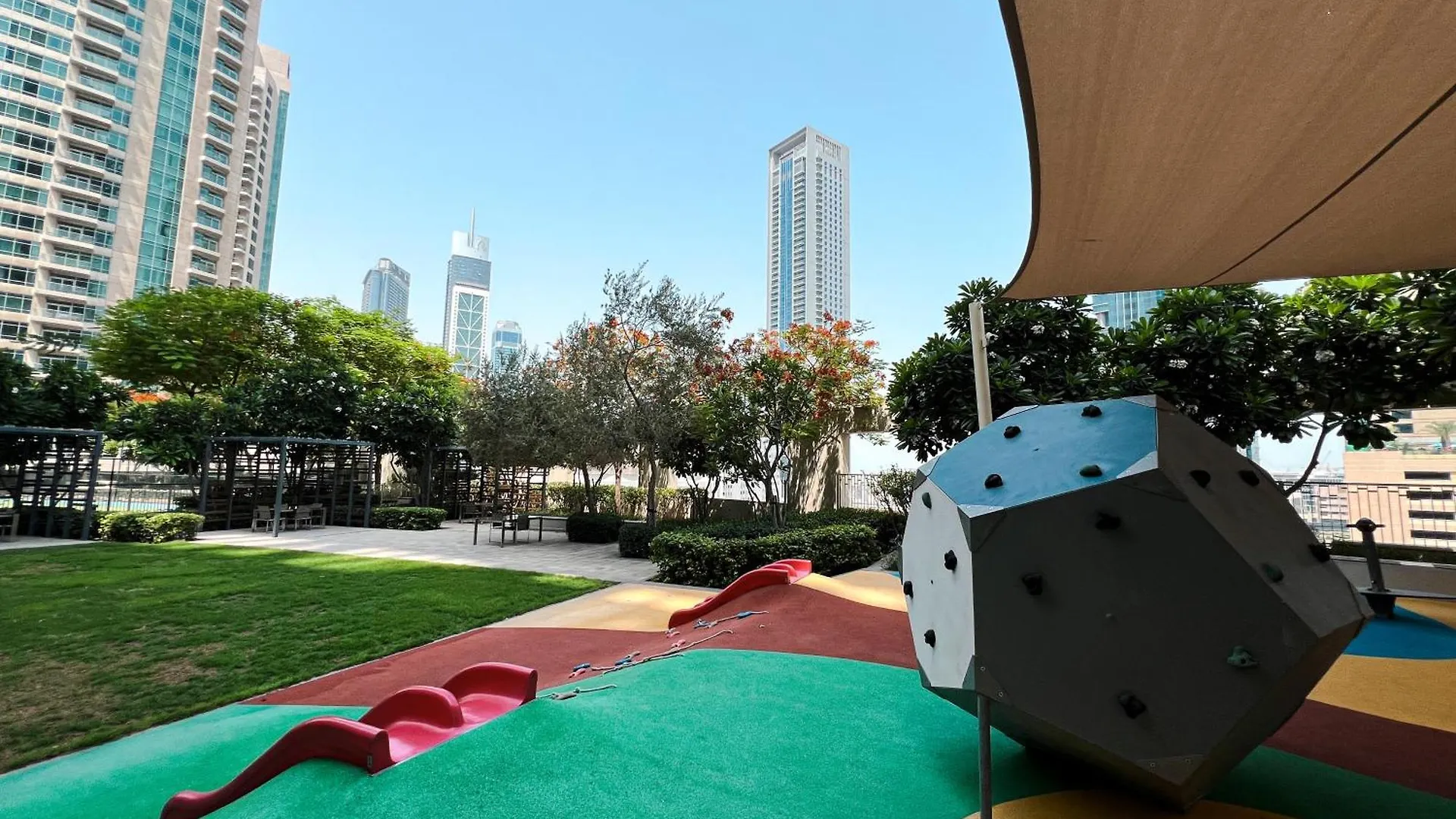 Stunning 2Br With Burj Khalifa And Fountain Views - 37Ab06 Daire Dubai