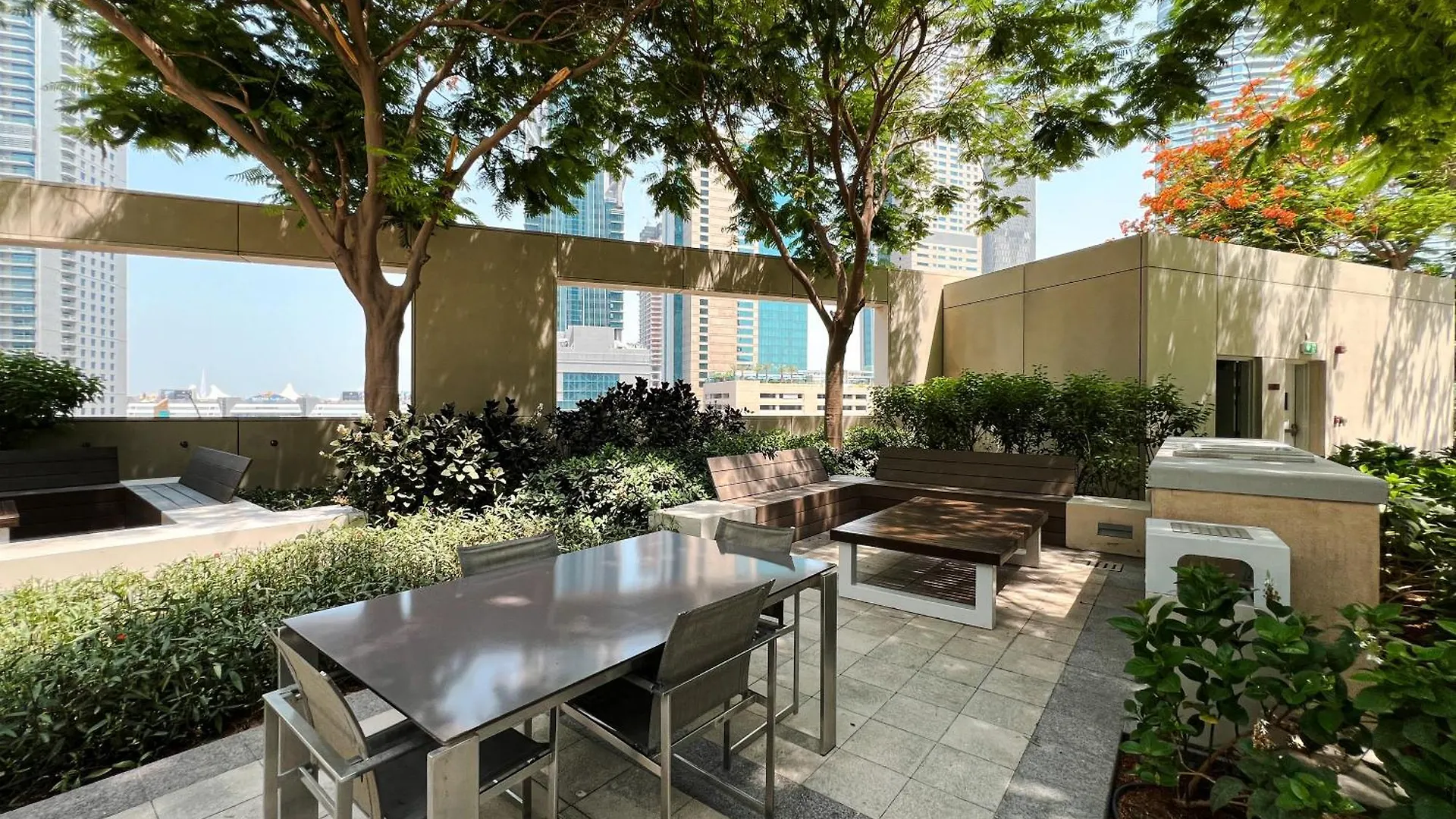 Stunning 2Br With Burj Khalifa And Fountain Views - 37Ab06 Daire Dubai