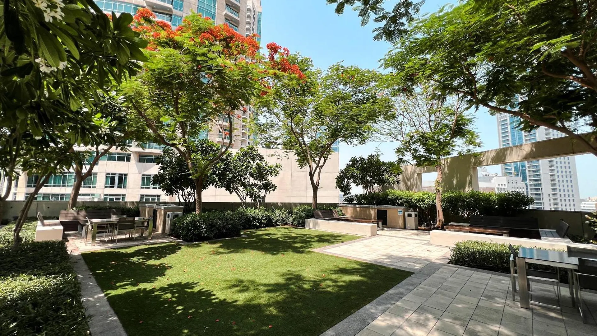 Stunning 2Br With Burj Khalifa And Fountain Views - 37Ab06 Διαμέρισμα Ντουμπάι 0*,  Ηνωμένα Αραβικά Εμιράτα